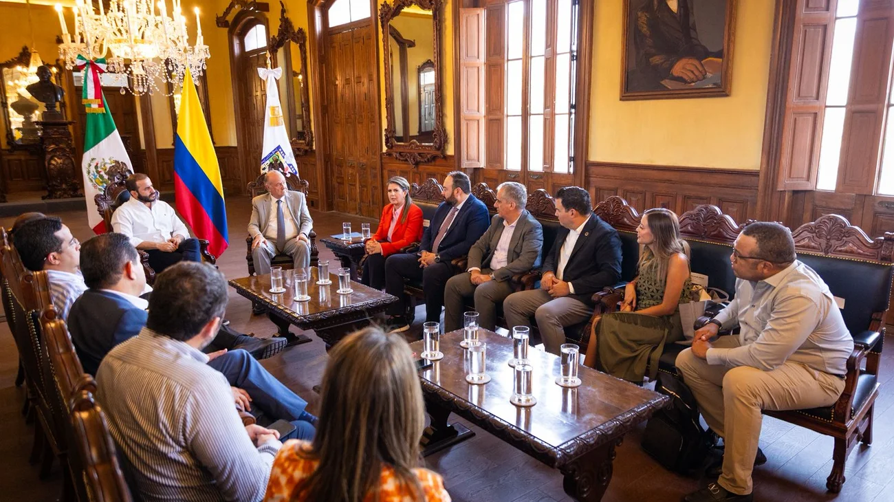 Whats_App_Image_2025_05_19_at_8_28_22_PM_2_d1aff05b3a