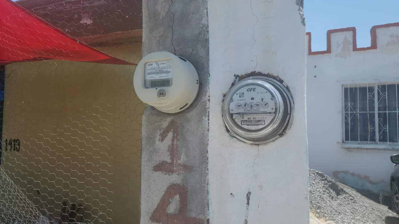 Whats_App_Image_2025_05_20_at_5_04_18_PM_6f3f6119e7