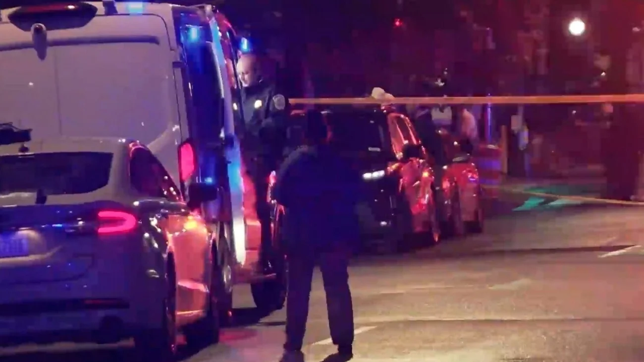 Whats_App_Image_2025_05_21_at_10_23_33_PM_d0135a927b