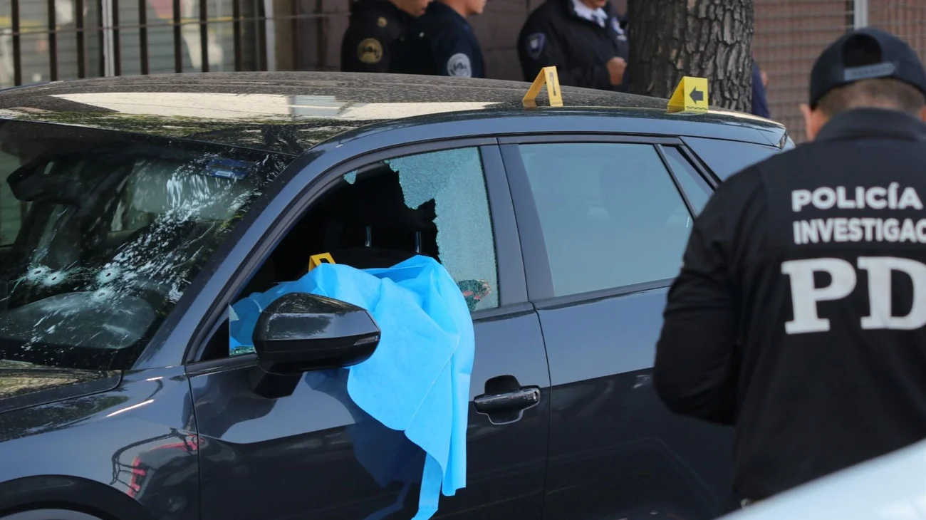 Whats_App_Image_2025_05_21_at_12_34_56_AM_809d1b539d