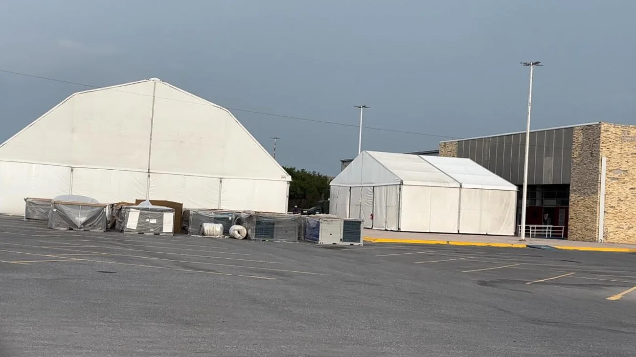 Whats_App_Image_2025_05_21_at_6_42_59_PM_afed4acc01