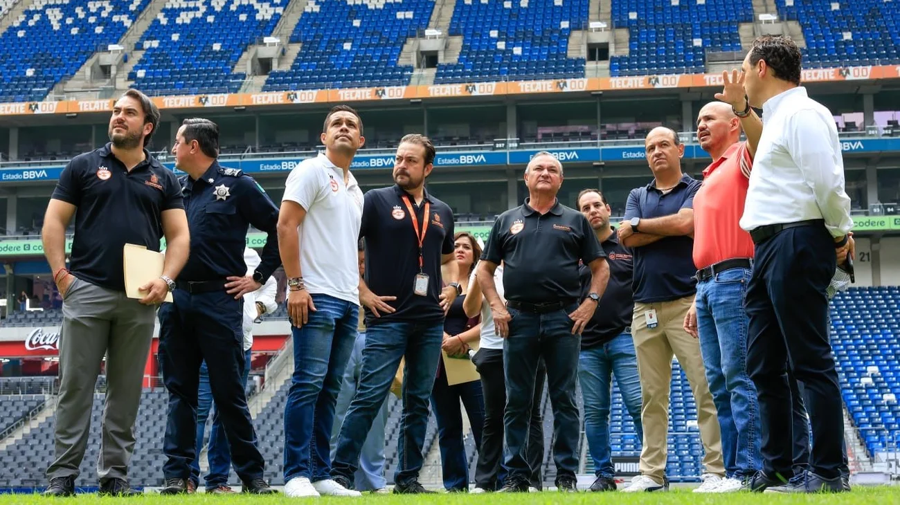 Whats_App_Image_2025_05_21_at_7_05_24_PM_bad4754433