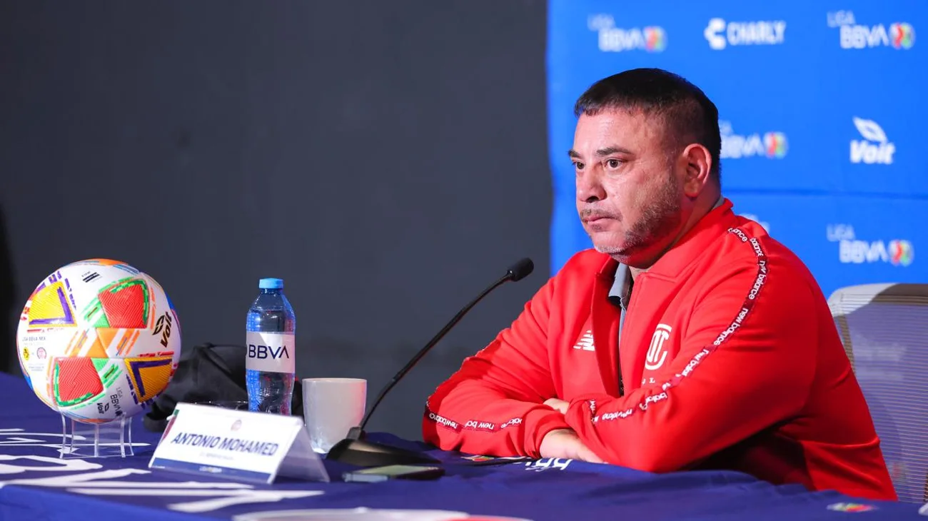 Whats_App_Image_2025_05_22_at_12_50_10_AM_347af6b7b4