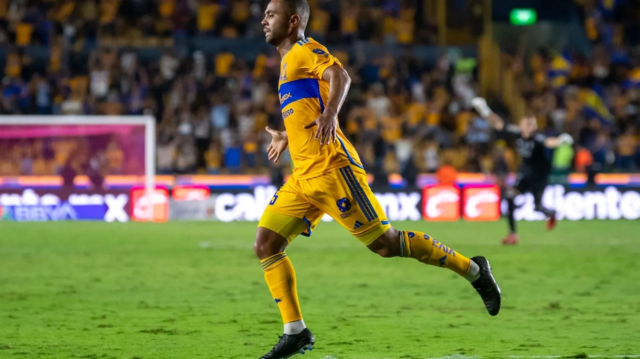 Whats_App_Image_2025_05_22_at_1_54_32_PM_1_0fe386a8b6