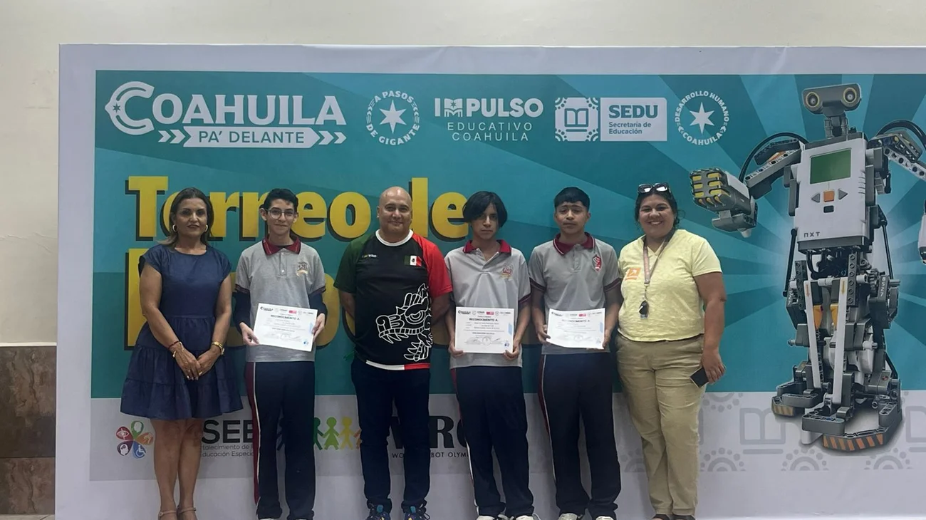 Whats_App_Image_2025_05_22_at_5_39_08_PM_651e8793b5