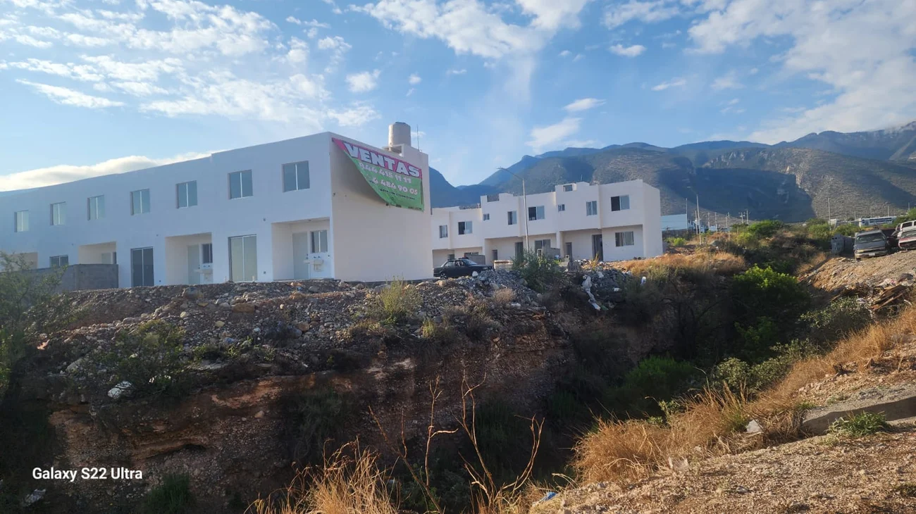 Whats_App_Image_2025_05_22_at_7_05_34_PM_09bbab61a2