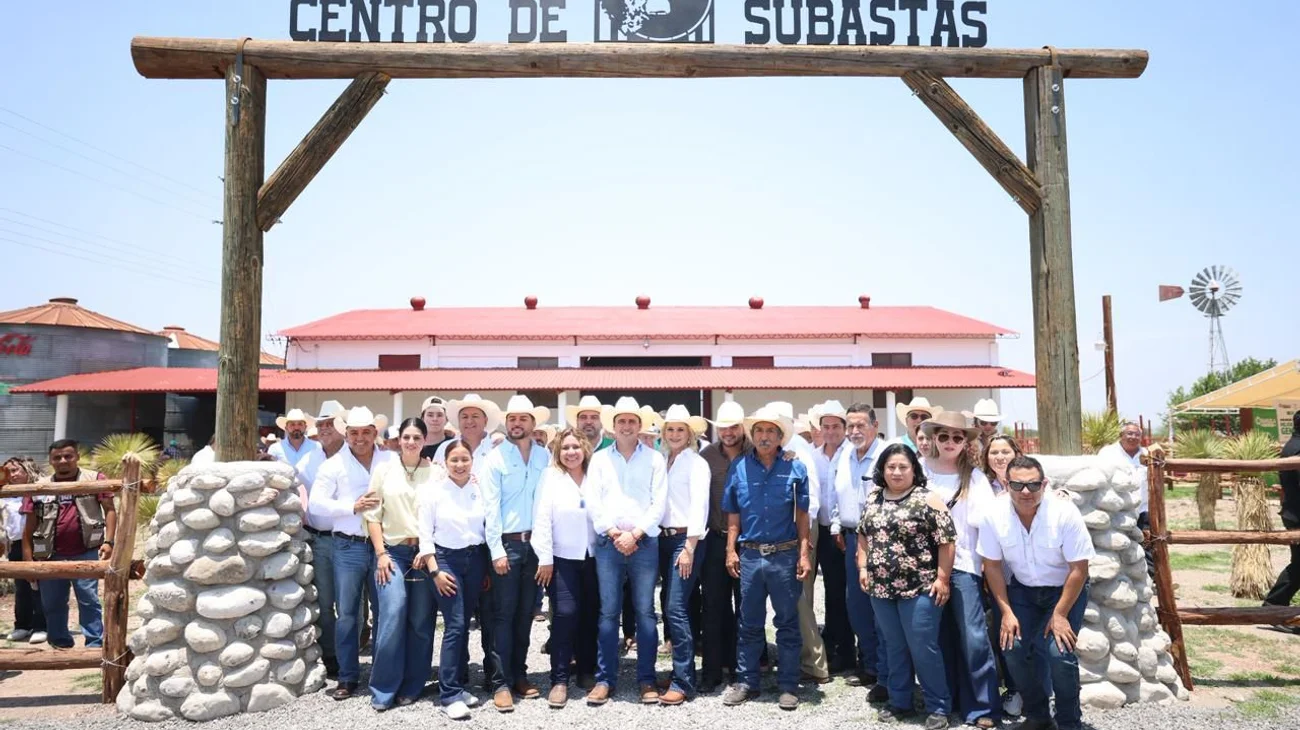 Whats_App_Image_2025_05_22_at_7_24_01_PM_9c26a6cc3f