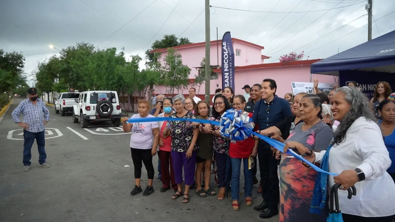 Whats_App_Image_2025_05_23_at_1_22_28_AM_b07d7927e7