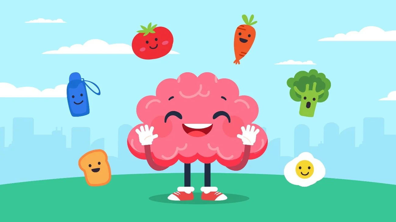 Whats_App_Image_2025_05_23_at_2_27_55_PM_1_32b09796b8