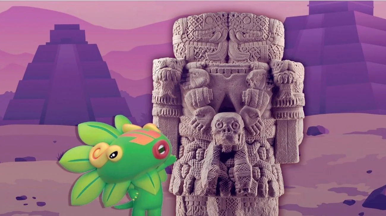 Whats_App_Image_2025_05_23_at_4_31_16_PM_32d77875d9