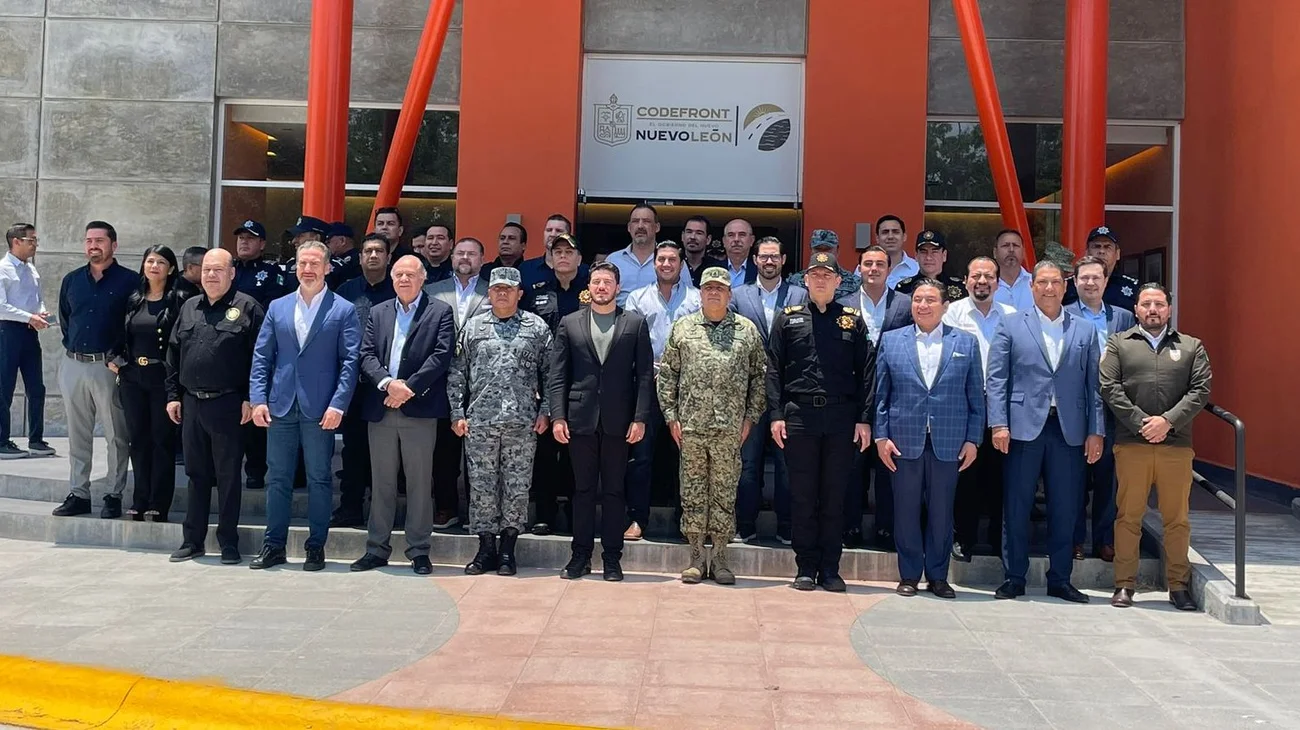 Whats_App_Image_2025_05_23_at_4_40_35_PM_9ba0f923d2