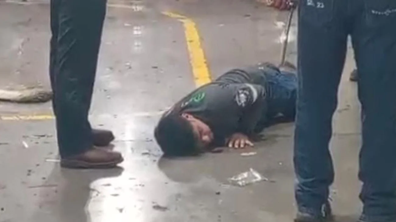 Whats_App_Image_2025_05_23_at_5_12_38_PM_deee09b1b4