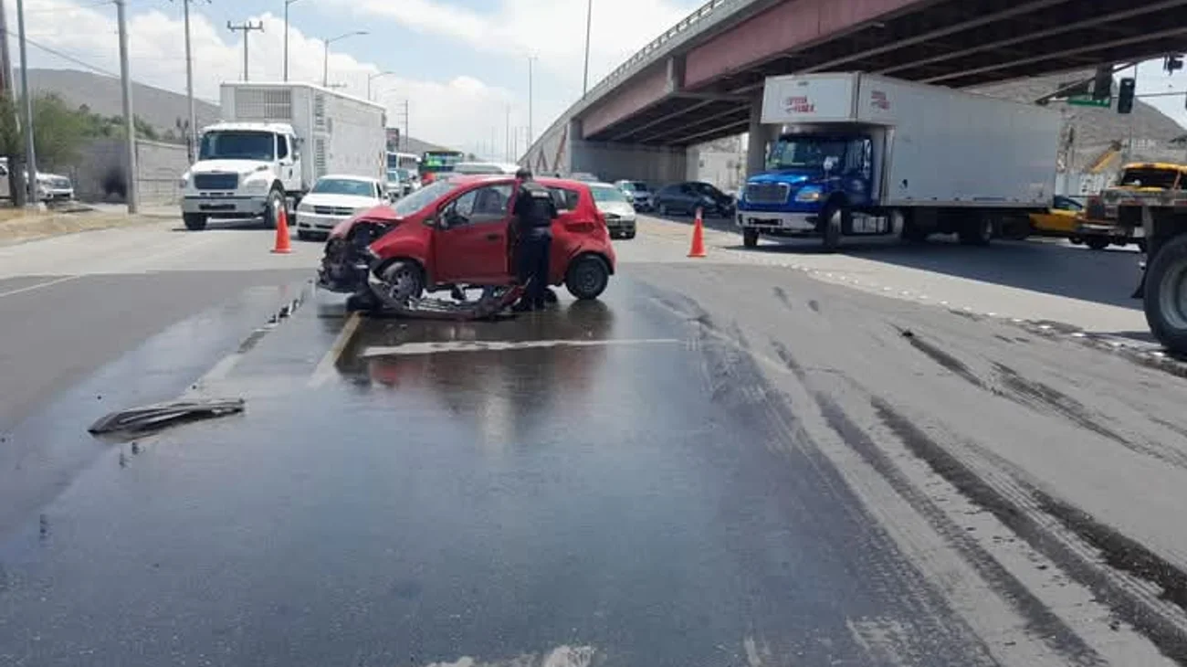 Whats_App_Image_2025_05_23_at_5_15_55_PM_e744938b03