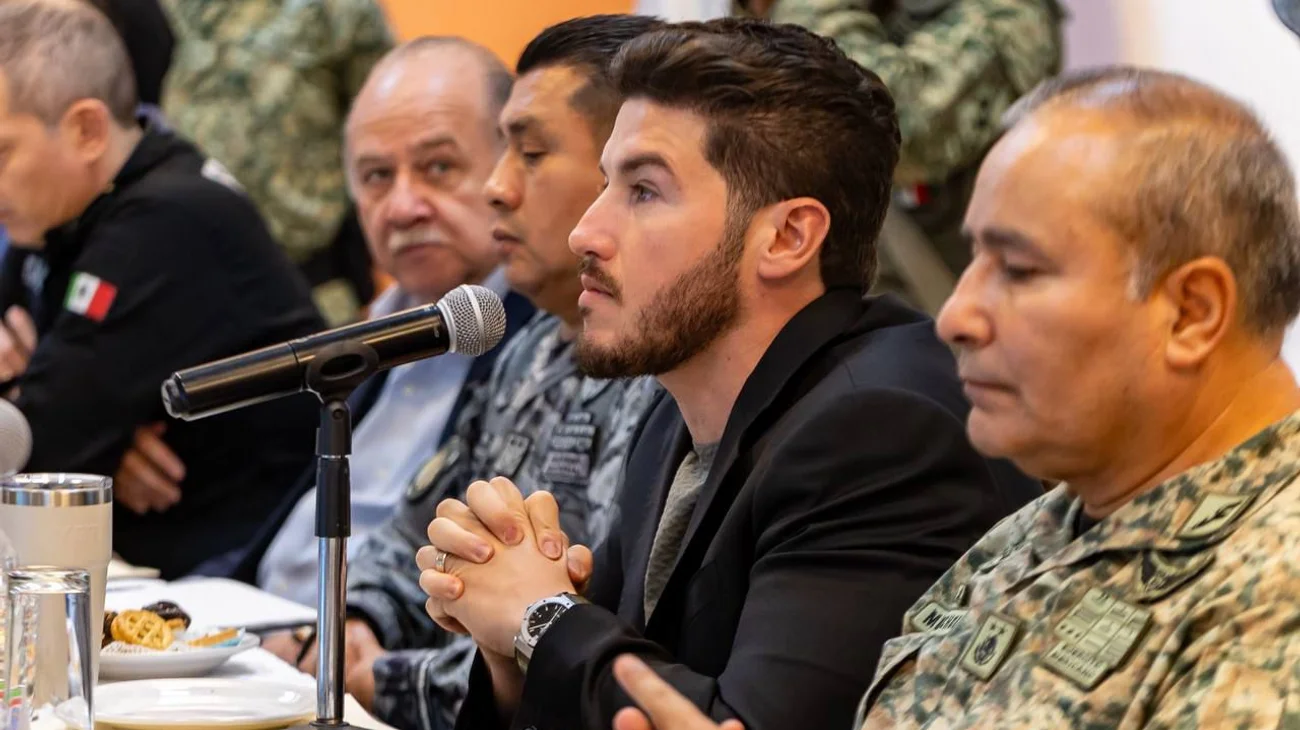 Whats_App_Image_2025_05_23_at_7_43_39_PM_1_8d226bfa14