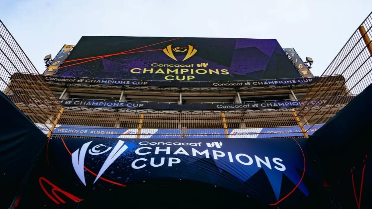 Whats_App_Image_2025_05_24_at_4_22_42_PM_1_ff049b3054