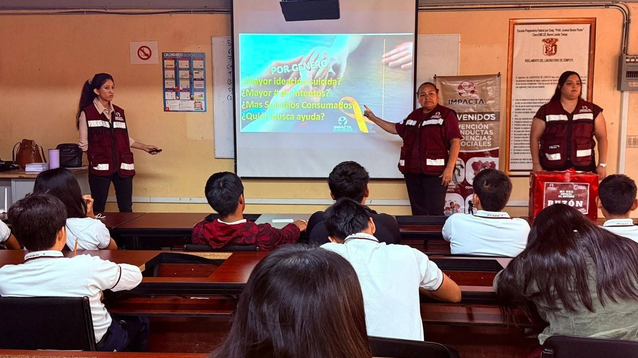 Whats_App_Image_2025_05_25_at_2_14_02_PM_1_2cb4cf5b89