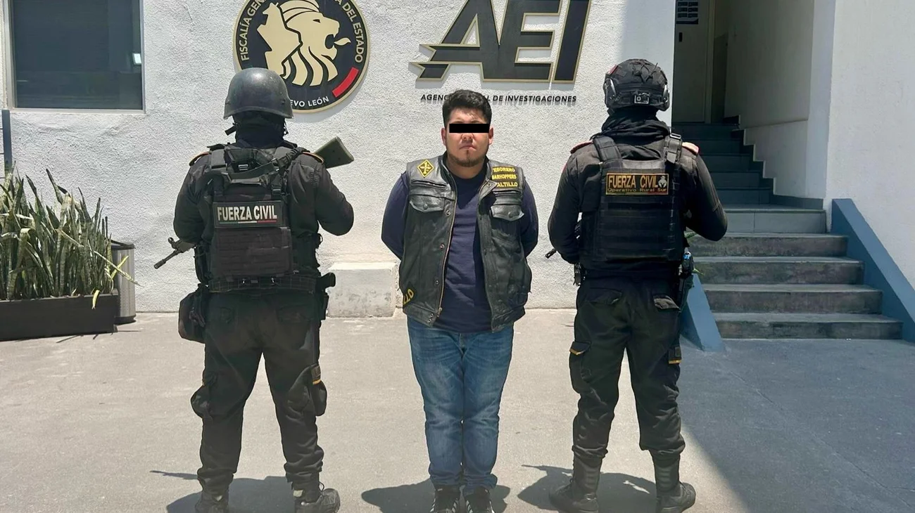 Whats_App_Image_2025_05_25_at_4_28_30_PM_84628f48e8