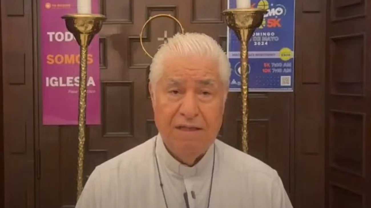 Whats_App_Image_2025_05_25_at_5_54_13_PM_453de8fe2f