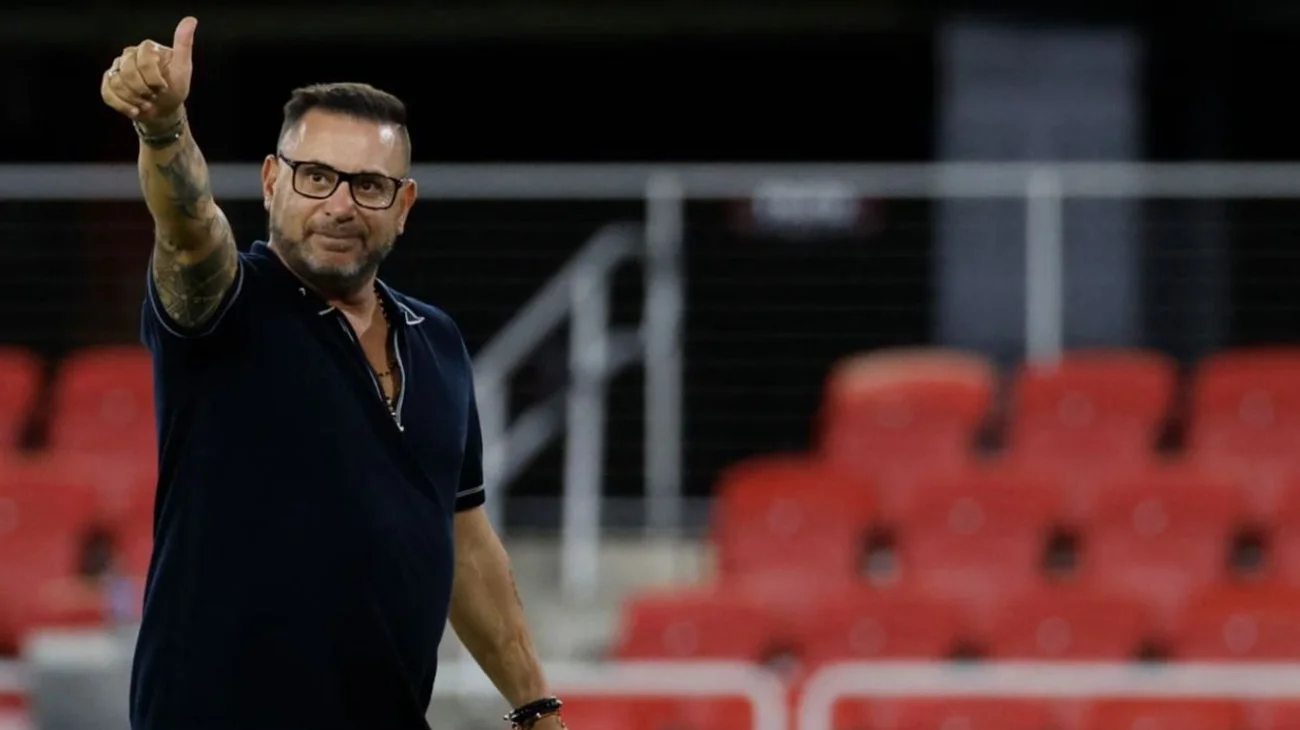 Whats_App_Image_2025_05_25_at_6_26_15_PM_bbc4e9dc40