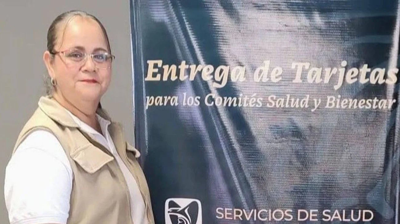 Sin cupo para programas sociales en Reynosa en periodo electoral