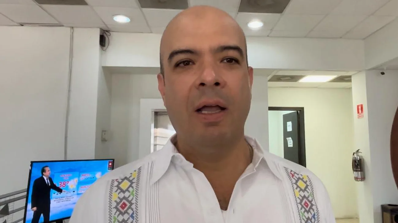 Alertan por aumento en extorsiones telefónicas en Tamaulipas