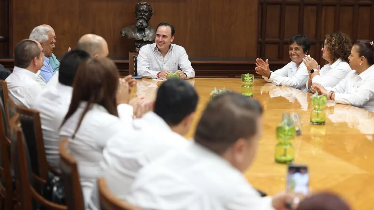 Whats_App_Image_2025_05_26_at_5_34_31_PM_1_14a475709e