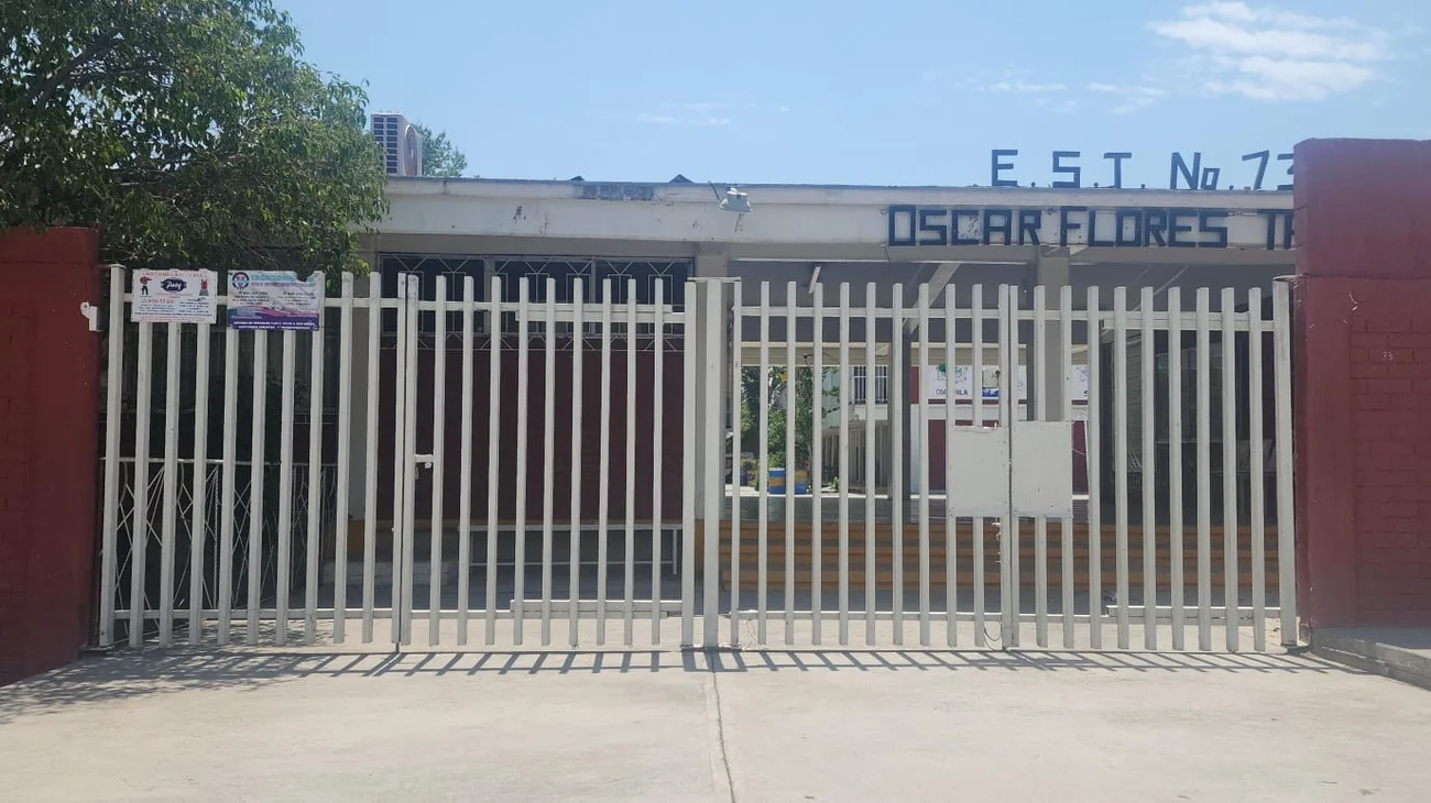 Whats_App_Image_2025_05_26_at_5_38_10_PM_1_34a7b9f8f4