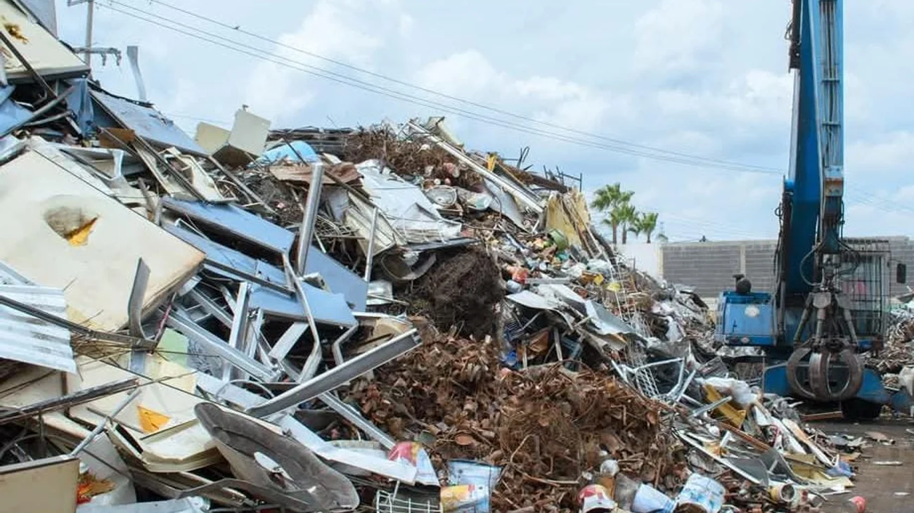 Whats_App_Image_2025_05_26_at_5_47_25_PM_5b489a2f47