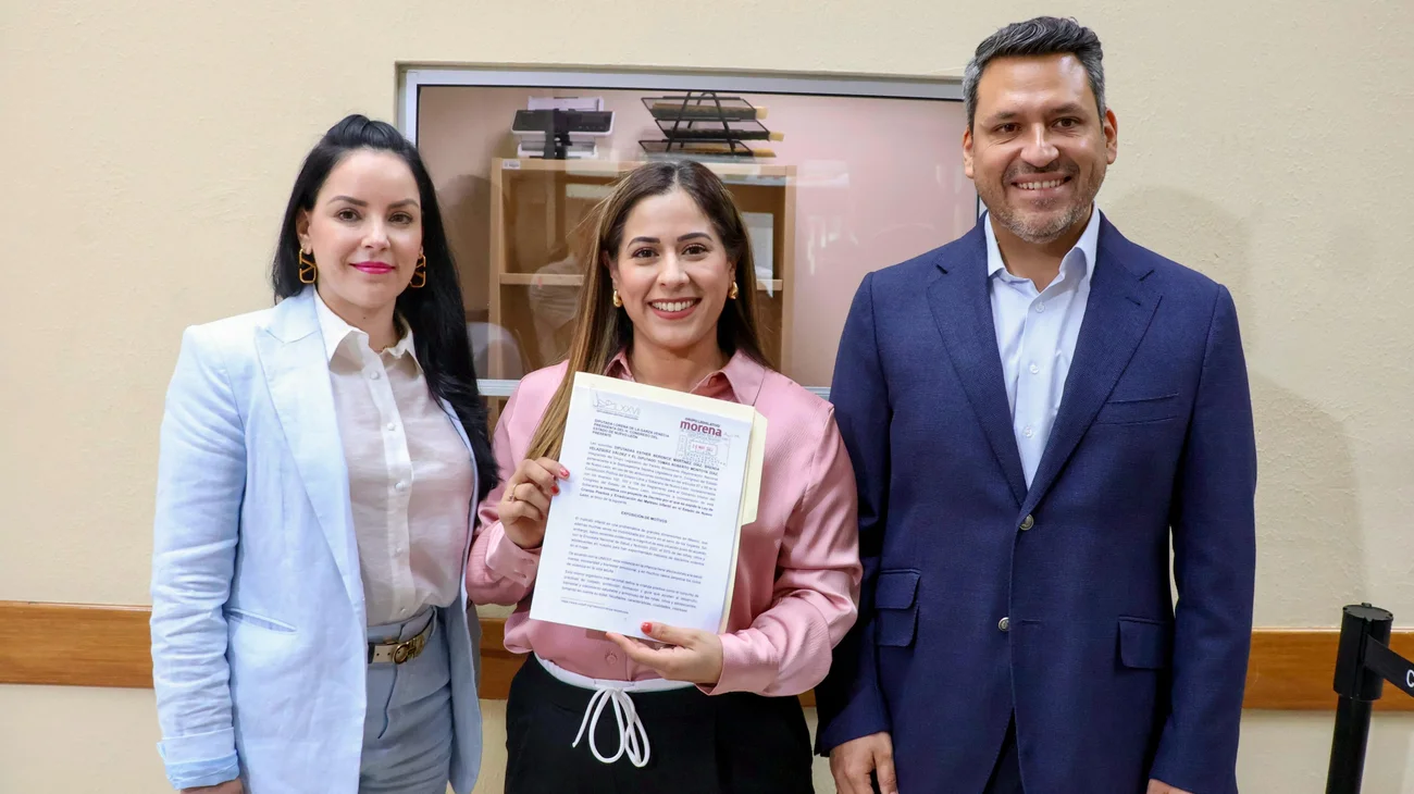 Whats_App_Image_2025_05_26_at_6_37_56_PM_a7d2682cb8