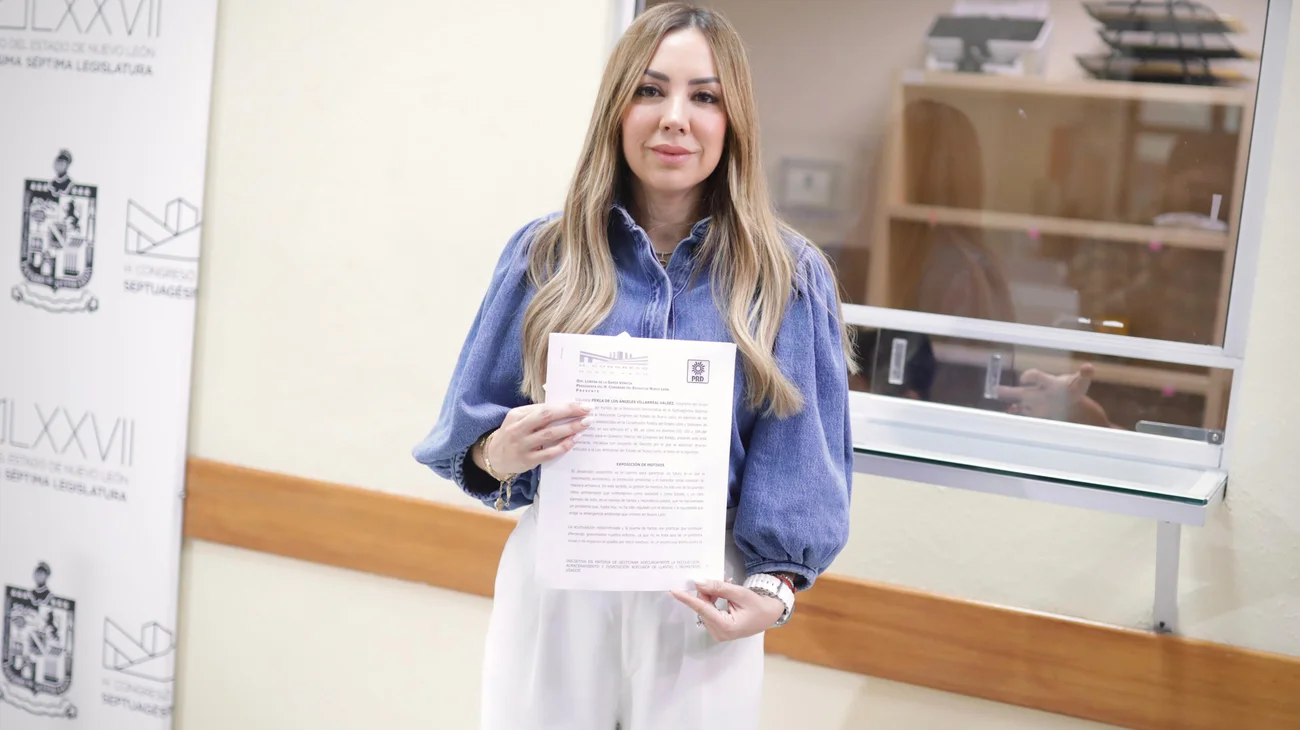 Proponen programa permanente de reciclaje de llantas