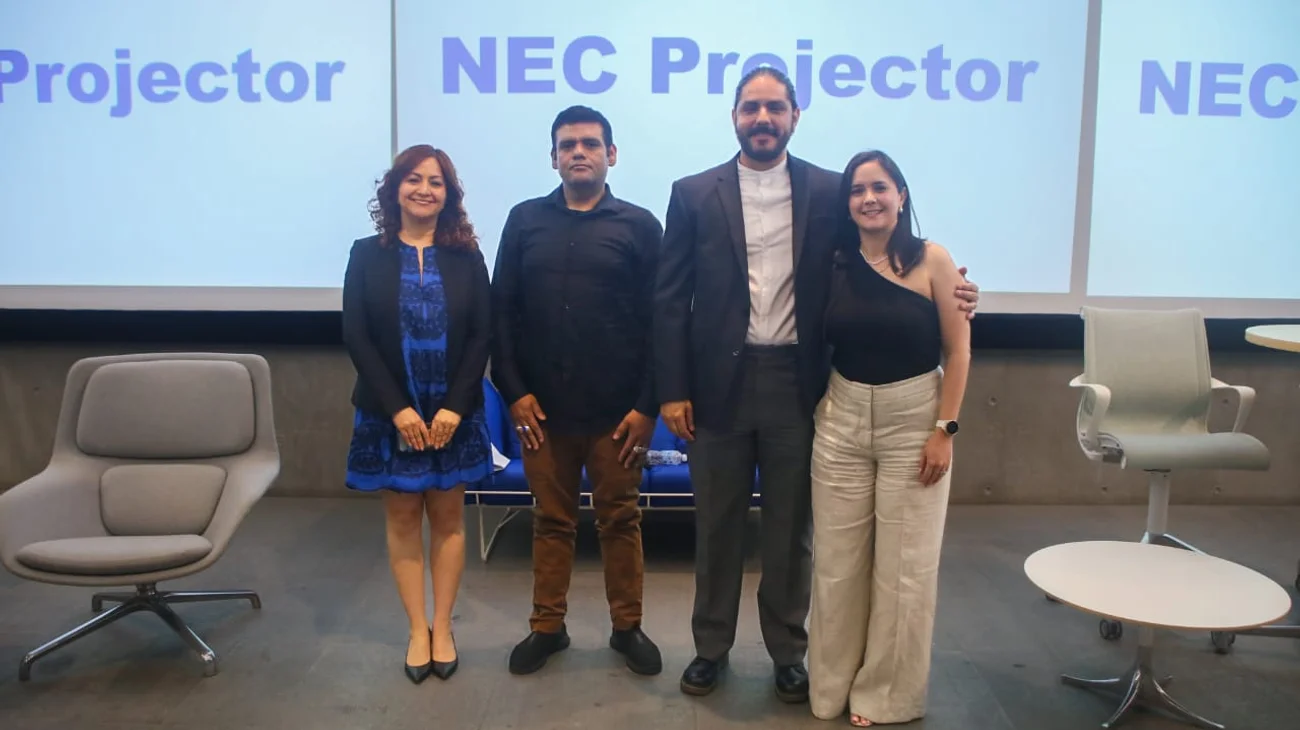 Whats_App_Image_2025_05_26_at_6_57_18_PM_d1c998319c