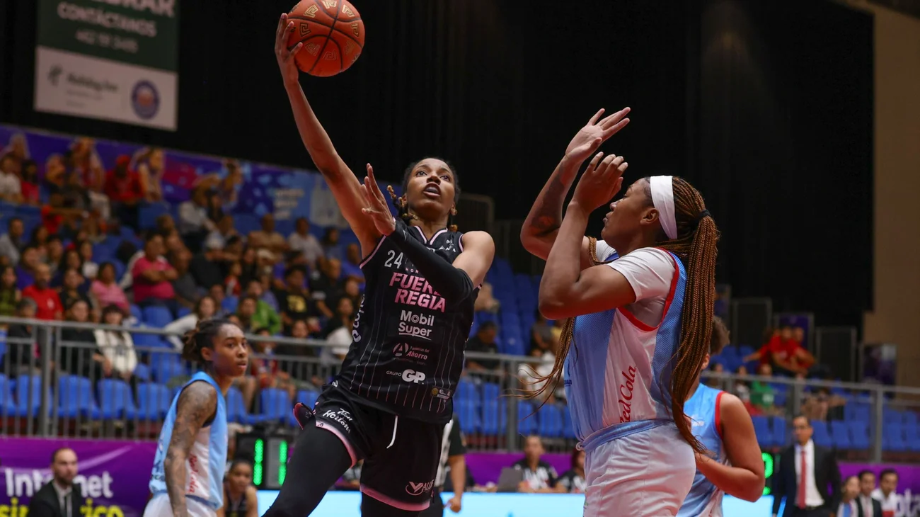 Whats_App_Image_2025_05_27_at_10_23_50_PM_1_e548b56491