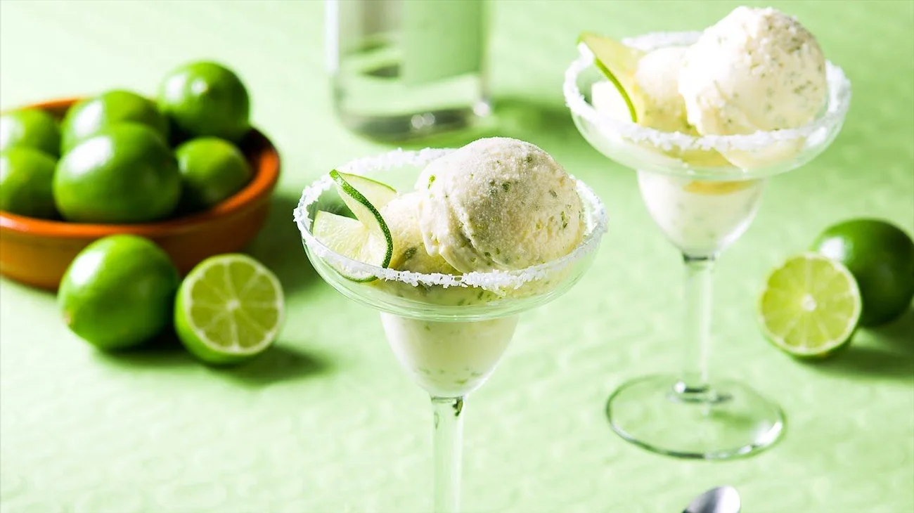 Whats_App_Image_2025_05_27_at_2_13_39_PM_33a9b0df50