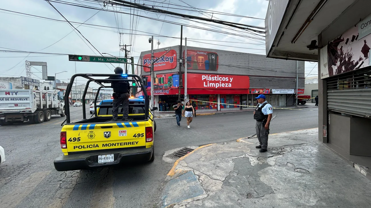 Whats_App_Image_2025_05_27_at_3_16_35_PM_1_ca26f481a1