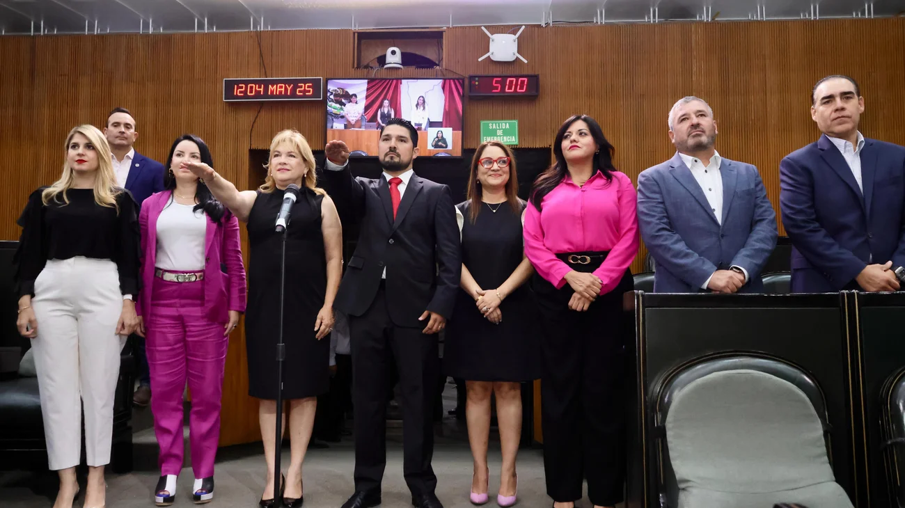 Whats_App_Image_2025_05_27_at_5_38_21_PM_2f67a471a4