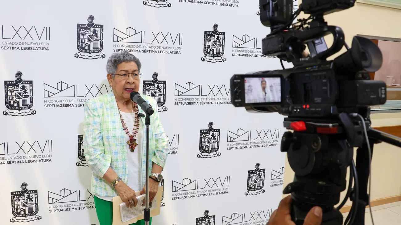 Whats_App_Image_2025_05_27_at_5_45_44_PM_b8f0f66172