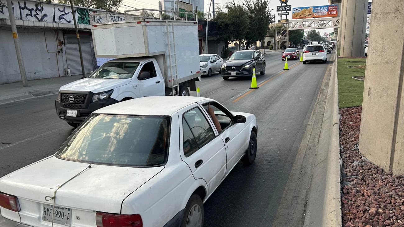 Whats_App_Image_2025_05_27_at_6_32_37_PM_6fb512a1d7