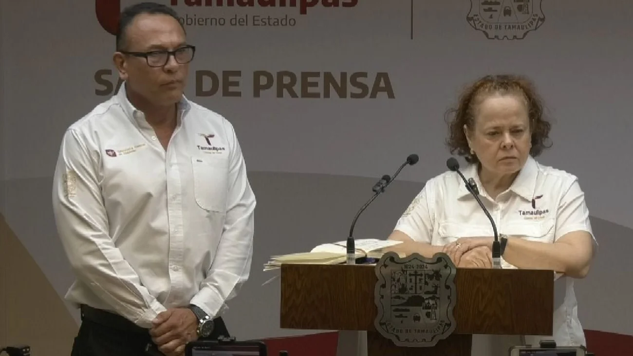 Whats_App_Image_2025_05_27_at_6_51_48_PM_55b129a75f