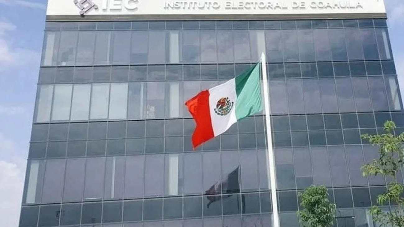 Whats_App_Image_2025_05_27_at_7_15_06_PM_c03dae42d2