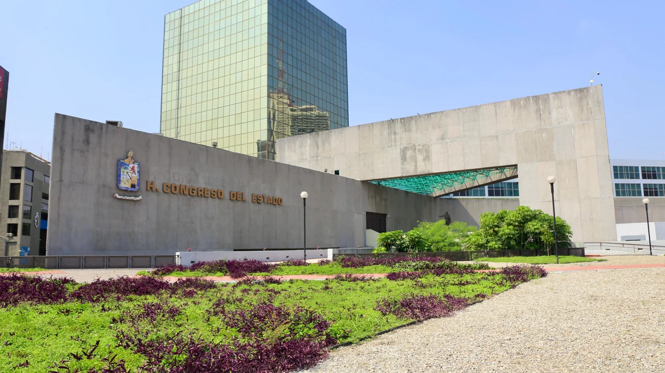 Whats_App_Image_2025_05_27_at_8_37_58_PM_1_5874d37f30