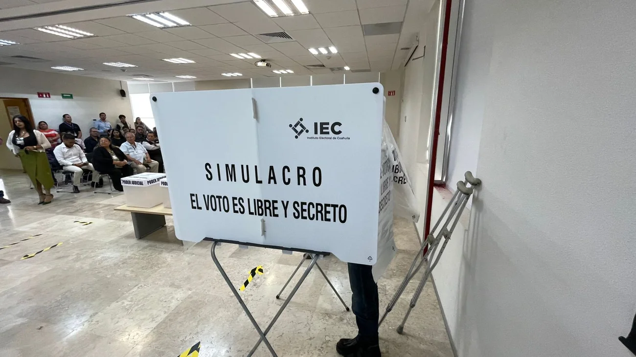 Whats_App_Image_2025_05_28_at_1_20_42_AM_b125e0fd15