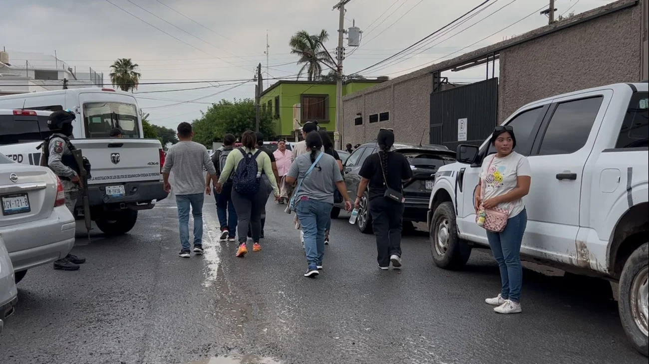 Whats_App_Image_2025_05_28_at_2_00_06_PM_68f99fefdb