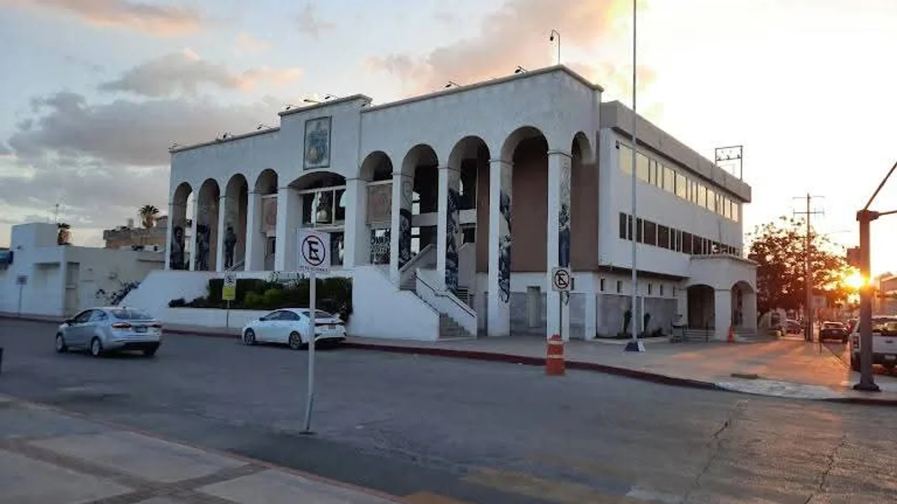 Whats_App_Image_2025_05_28_at_4_46_01_PM_7843ae2441