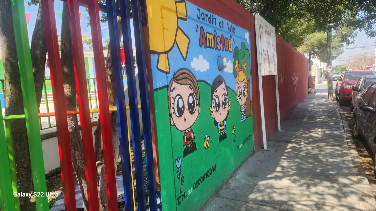 Whats_App_Image_2025_05_28_at_5_29_15_PM_62132fa662