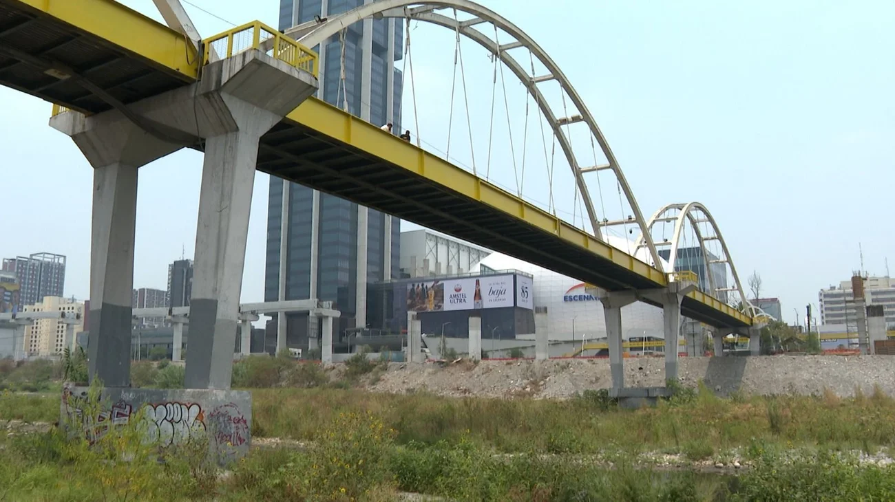 Whats_App_Image_2025_05_28_at_5_33_55_PM_9d1c6902e3