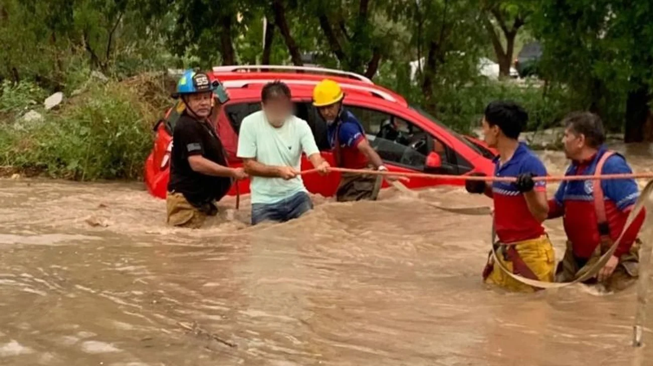 Whats_App_Image_2025_05_28_at_7_14_06_PM_f60f14693d