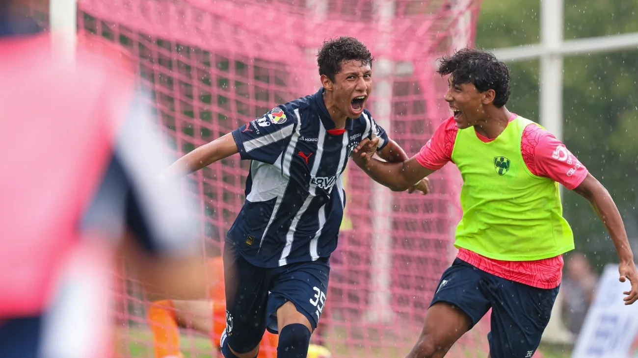 Whats_App_Image_2025_05_29_at_12_20_43_AM_e4057c8eae