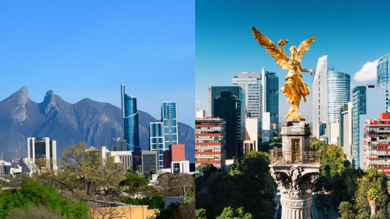 Whats_App_Image_2025_05_29_at_7_34_52_PM_2698b3c28b