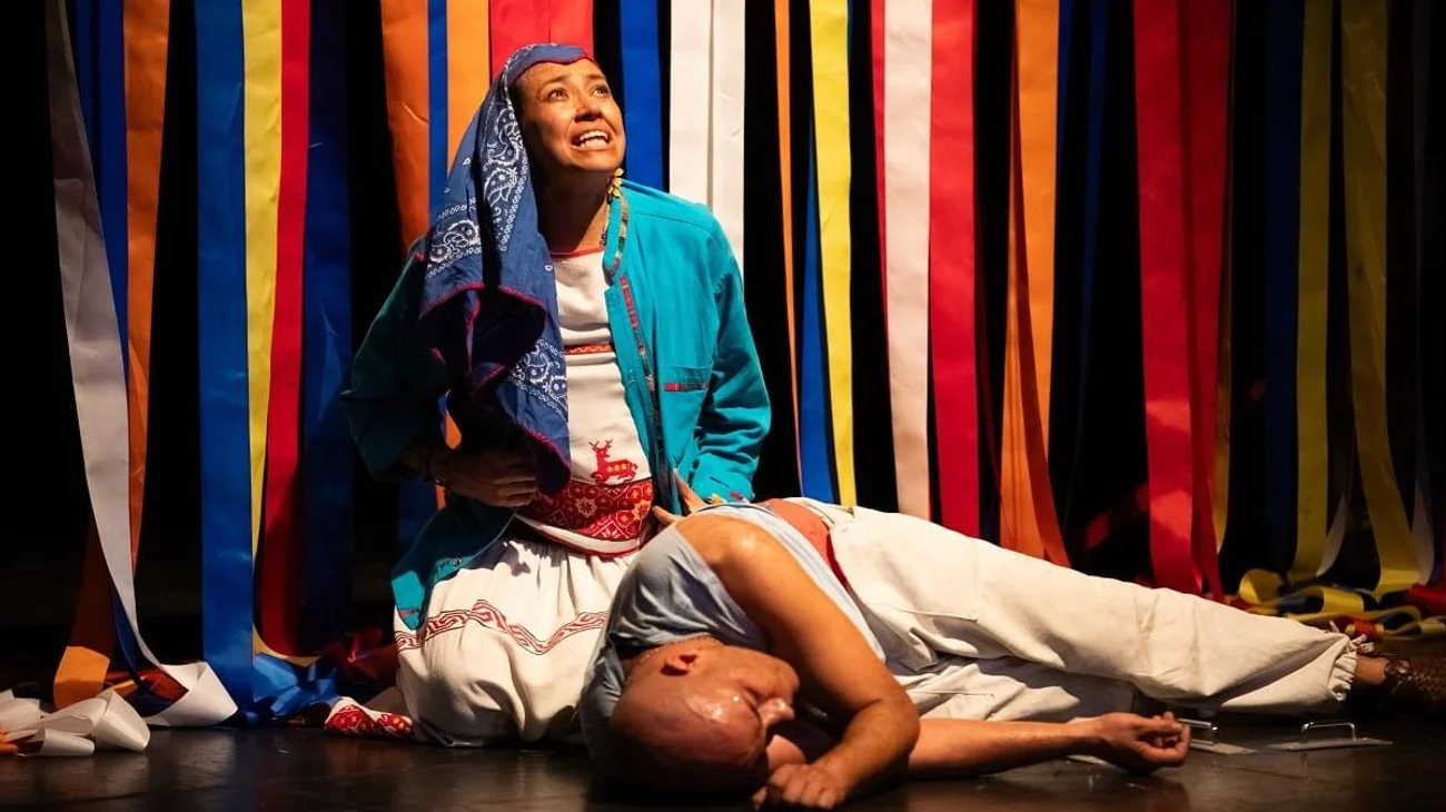 Whats_App_Image_2025_05_29_at_7_39_28_PM_da4493271f