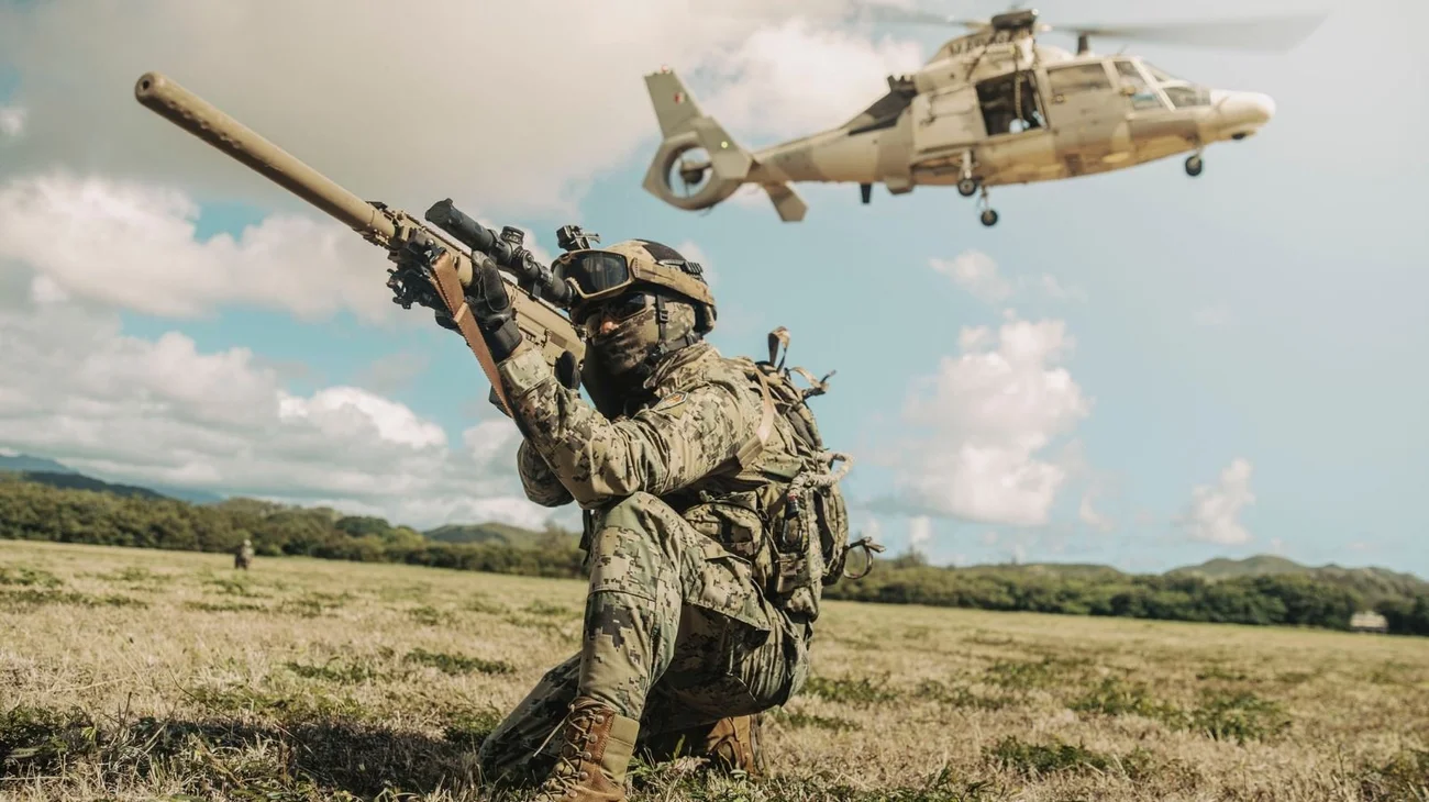 Whats_App_Image_2025_05_29_at_7_45_07_PM_c3d6ccd054